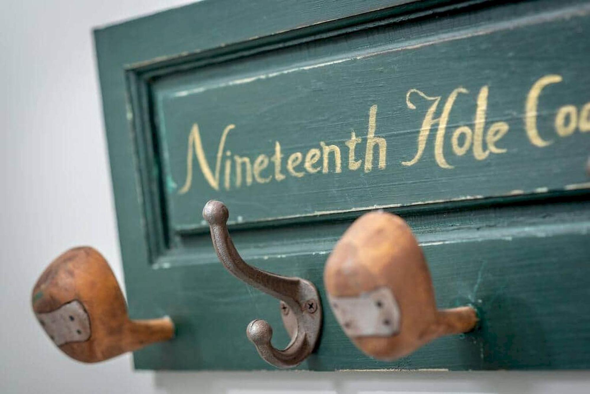 South Street Apartments - No 14G St Andrews Ngoại thất bức ảnh